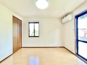 ヴィラジャスティス 0101号-3