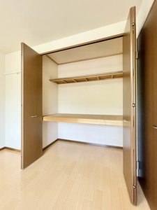 ヴィラジャスティス 0101号-12