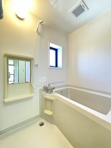 ヴィラジャスティス 0202号-4