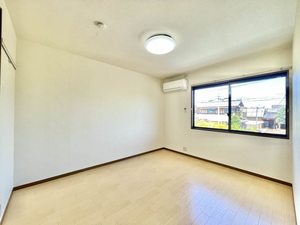 ヴィラジャスティス 0202号-5