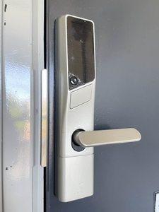 ヴィラジャスティス 0202号-6
