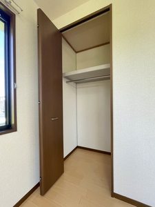ヴィラジャスティス 0202号-8