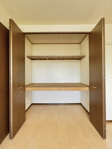 ヴィラジャスティス 0202号-12