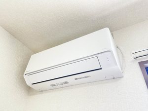 ヴィラジャスティス 0202号-14