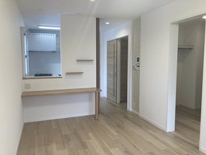 エクセルコート 0101号-2