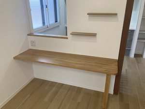 エクセルコート 0101号-3