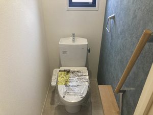 エクセルコート 0101号-4