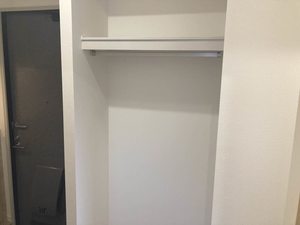 エクセルコート 0101号-5