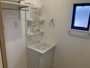 エクセルコート 0101号-7