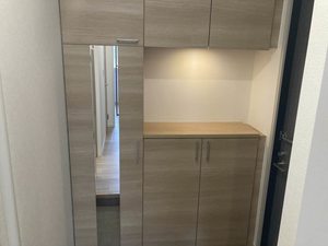 エクセルコート 0101号-8