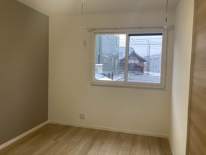 エクセルコート 0101号-9