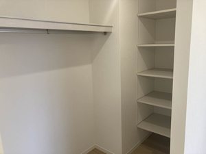 エクセルコート 0101号-10