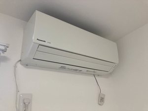 エクセルコート 0101号-11