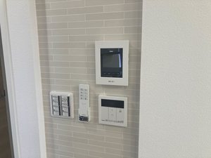 エクセルコート 0101号-13