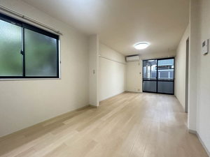 エクセルコート 0102号-2