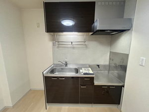 エクセルコート 0102号-3