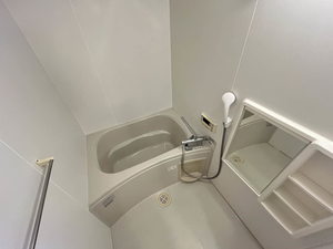 エクセルコート 0102号-4