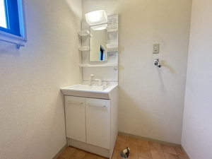 エクセルコート 0102号-5