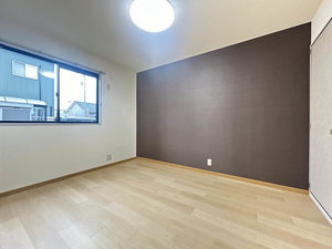 エクセルコート 0102号-7