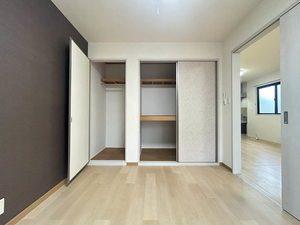 エクセルコート 0102号-8