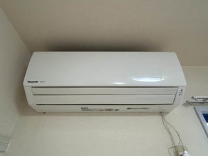 エクセルコート 0102号-9