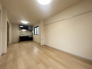 エクセルコート 0102号-10