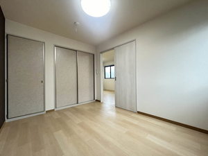 エクセルコート 0102号-12