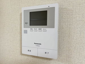 エクセルコート 0102号-13