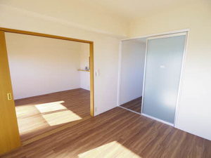 ノーブルコート寺山 0501号-5