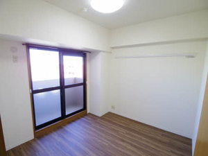 ノーブルコート寺山 0501号-8