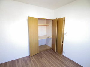 ノーブルコート寺山 0501号-9