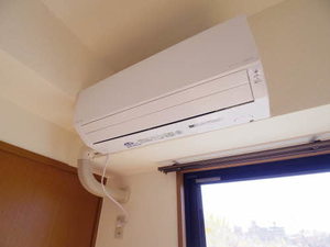 ノーブルコート寺山 0501号-10