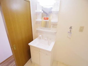 ノーブルコート寺山 0501号-11