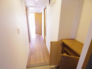 ノーブルコート寺山 0501号-14