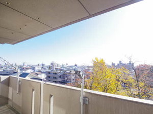 ノーブルコート寺山 0501号-15