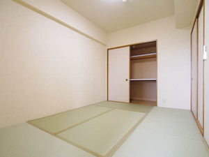 ノーブルコート寺山 0602号-5