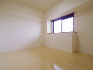 ノーブルコート寺山 0602号-6