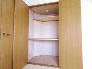 ノーブルコート寺山 0602号-7