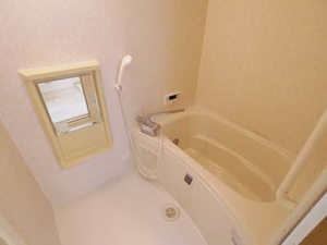 ノーブルコート寺山 0602号-10