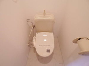 ノーブルコート寺山 0602号-11