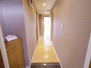 ノーブルコート寺山 0602号-12