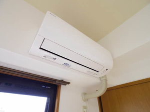 ノーブルコート寺山 0602号-14