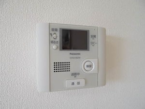 ノーブルコート寺山 0602号-15