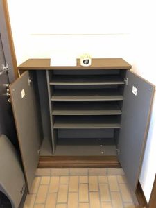 エトワール本野 B102号-10
