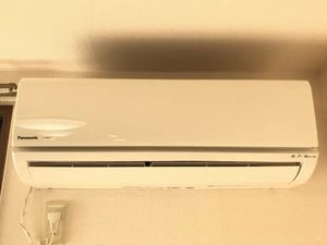 エトワール本野 B102号-12