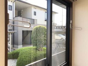 エトワール本野 B102号-14