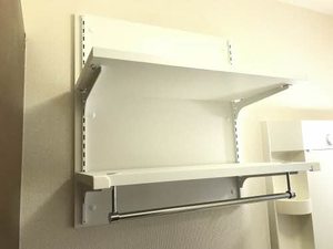 エトワール本野 D201号-5