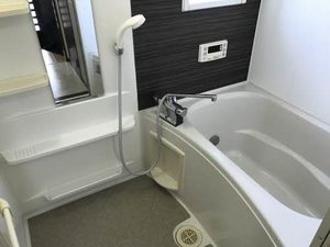 エトワール本野 D201号-7