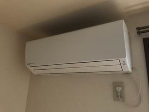 エトワール本野 D201号-9