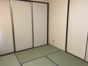 エトワール本野 D201号-11